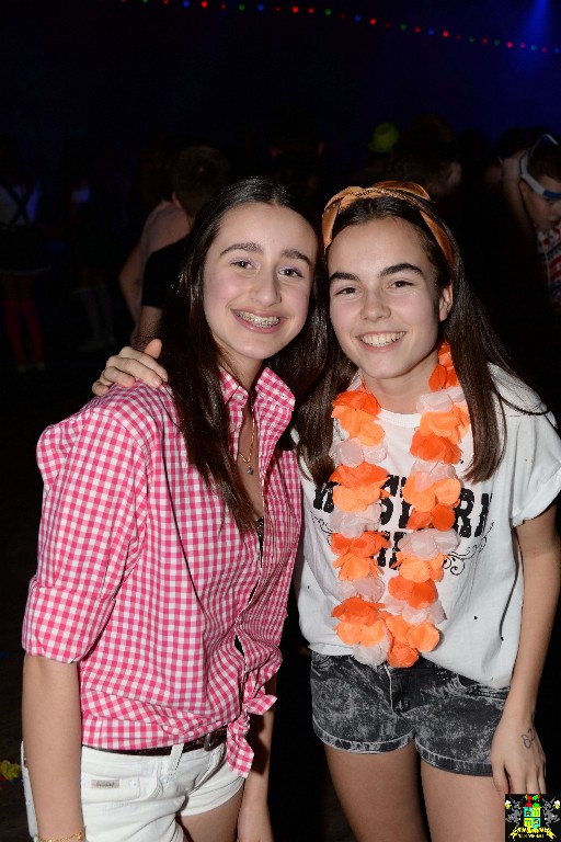 ../Images/Jeugddisco Wereldbal 151.jpg
